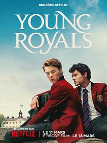 Young Royals