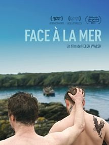 image de Face à la mer Bande-annonce VO STFR