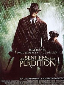Paths of Perdition Trailers VO