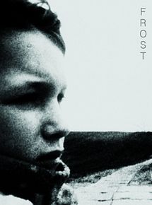 Affiche de Frost, film à voir en streaming sur Pygargue