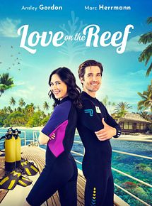 Affiche de Le Surfeur de mes rêves, film à voir en streaming sur Pygargue
