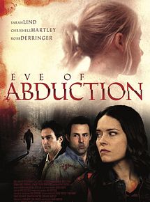 Affiche de Fiançailles et représailles, film à voir en streaming sur Pygargue