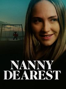 Affiche de Mère à tout prix, film à voir en streaming sur Pygargue