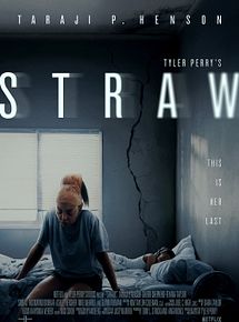 Affiche de À bout, film à voir en streaming sur Pygargue