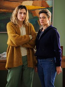 Affiche de 12 ans, 7 mois, 11 jours, film à voir en streaming sur Pygargue