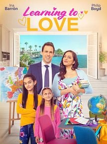 Affiche de Élèves de l'amour, film à voir en streaming sur Pygargue