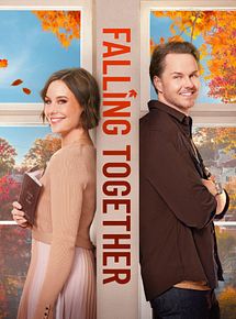 Affiche de L'amour à tous les étages, film à voir en streaming sur Pygargue