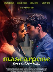 Affiche de Maschile Plurale, film à voir en streaming sur Pygargue