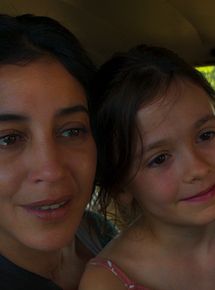 Affiche de Changer l'eau des fleurs, film à voir en streaming sur Pygargue