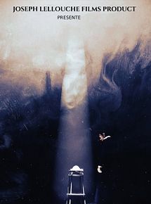 Affiche de Dernier Shabbat, film à voir en streaming sur Pygargue