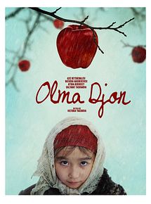 Affiche de Pomme d’amour, film à voir en streaming sur Pygargue
