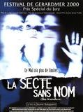 Affiche de La Secte sans nom, film à voir en streaming sur Pygargue