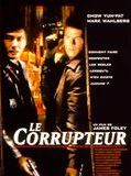 Affiche de Le Corrupteur, film à voir en streaming sur Pygargue
