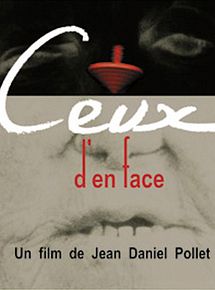 Affiche de Ceux d'en face, film à voir en streaming sur Pygargue
