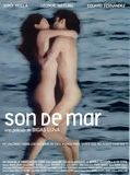 Affiche de Son de mar, film à voir en streaming sur Pygargue