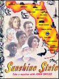 Affiche de Sunshine State, film à voir en streaming sur Pygargue