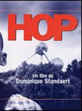 Affiche de Hop, film à voir en streaming sur Pygargue