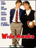 Affiche de Wide Awake, film à voir en streaming sur Pygargue