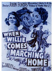 Affiche de Planqué malgré lui, film à voir en streaming sur Pygargue