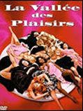 Affiche de La Vallée des plaisirs, film à voir en streaming sur Pygargue