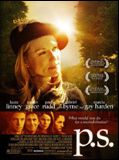 Affiche de P.S., film à voir en streaming sur Pygargue