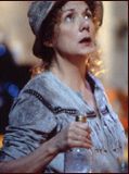 Affiche de Le Mangeur de lune, film à voir en streaming sur Pygargue