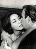 Affiche de Le Signe du lion, film à voir en streaming sur Pygargue
