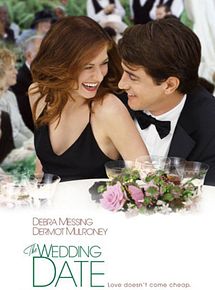 Affiche de L'Escorte, film à voir en streaming sur Pygargue