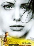 Affiche de Sans frontière, film à voir en streaming sur Pygargue