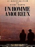 Affiche de Un Homme Amoureux, film à voir en streaming sur Pygargue