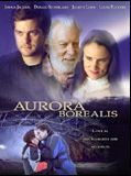 Affiche de Aurora Borealis, film à voir en streaming sur Pygargue