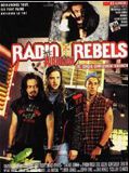 Affiche de Radio rebels, film à voir en streaming sur Pygargue