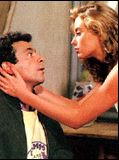Affiche de Club de rencontres, film à voir en streaming sur Pygargue