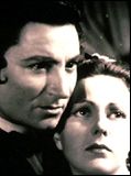 Affiche de Rocambole, film à voir en streaming sur Pygargue