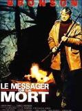 Affiche de Le Messager de la mort, film à voir en streaming sur Pygargue