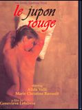 Affiche de Le Jupon rouge, film à voir en streaming sur Pygargue
