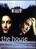Affiche de The House, film à voir en streaming sur Pygargue