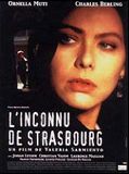 Affiche de L'Inconnu de Strasbourg, film à voir en streaming sur Pygargue