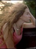 Affiche du film Barburot / swanettes, à découvrir en streaming sur Net Cardabelle