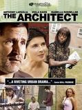 Affiche de The Architect, film à voir en streaming sur Pygargue