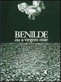 Affiche de Benilde ou la vierge mère, film à voir en streaming sur Pygargue