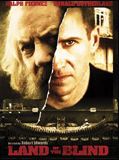 Affiche de Coups d'état, film à voir en streaming sur Pygargue