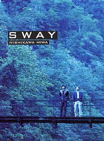 Affiche de Sway, film à voir en streaming sur Pygargue
