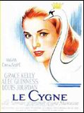 Affiche de Le Cygne, film à voir en streaming sur Pygargue