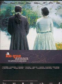 Affiche de L'Heure des nuages, film à voir en streaming sur Pygargue