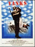 Affiche de Yanks, film à voir en streaming sur Pygargue
