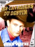 Affiche de Les Cavaliers du destin, film à voir en streaming sur Pygargue