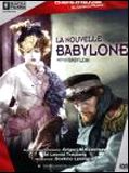 Affiche de La Nouvelle Babylone, film à voir en streaming sur Pygargue
