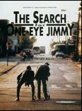 Affiche de A la recherche de Jimmy Le Borgne, film à voir en streaming sur Pygargue