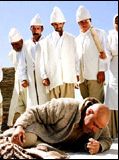 Affiche de Baaz ham sib daari ?, film à voir en streaming sur Pygargue